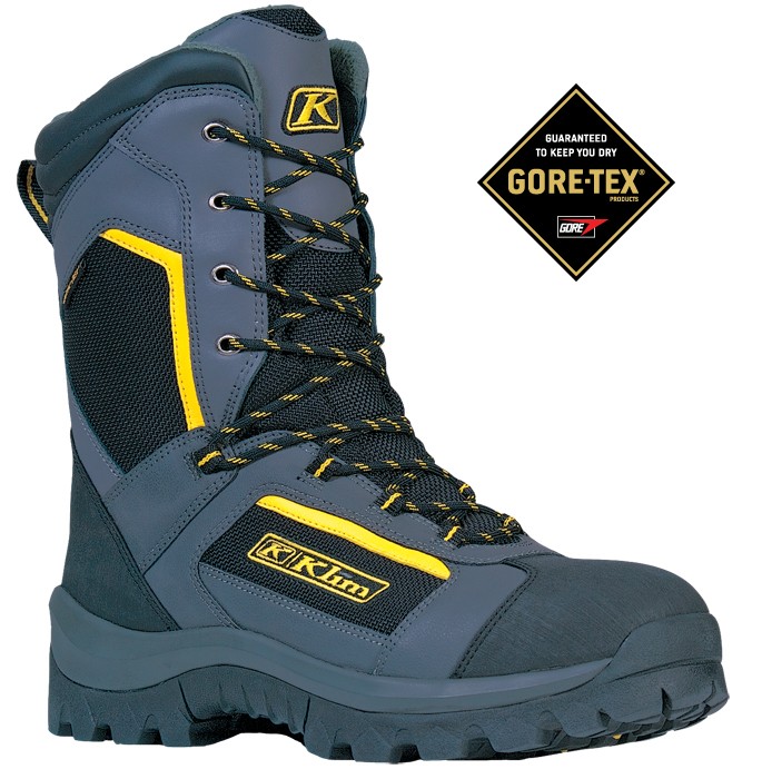 Adrenaline GTX Boot Adrenaline GTX Boot