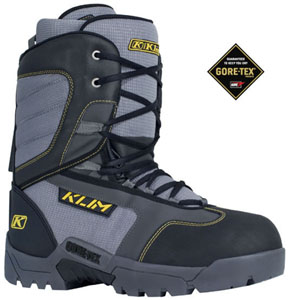 Radium GTX Boot Radium GTX Boot