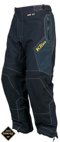 Free Ride Pant