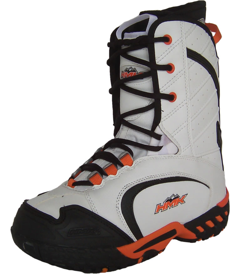 HMK Highmark Pro LE HMK Highmark Pro LE