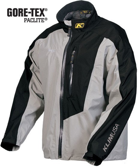 Stow Away Jacket Stow Away Jacket