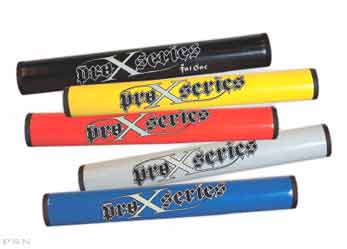 Pro X Series Crossbar Board Pads Pro X Series Crossbar Board Pads