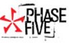 Phase 5 Boards Phase 5 Boards