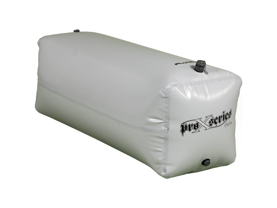 Pro X Series Fat Sac - 20x20x50