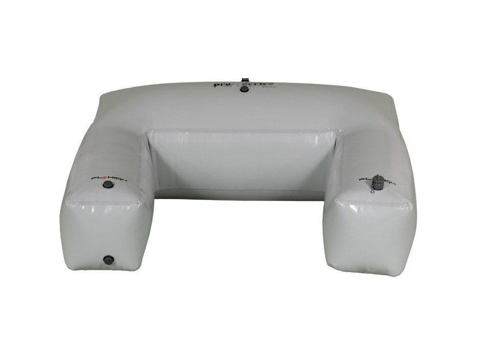 Pro X Series Fat Seat