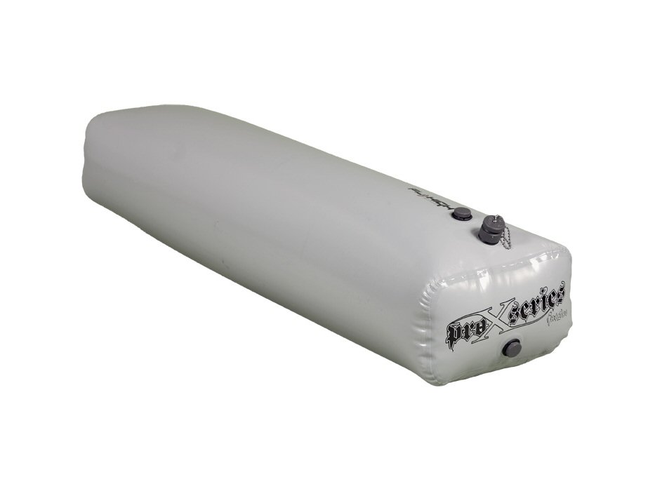Pro X Series Tube Sac 10x16x62