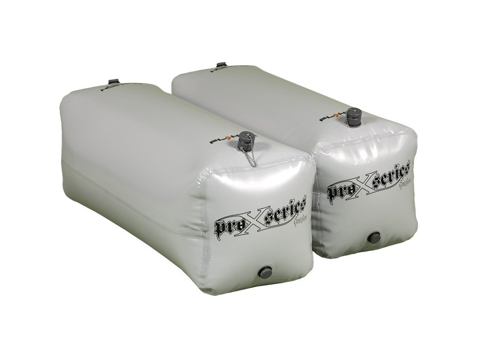 Pro X Series V-Drive Sac (set) 16x16x42