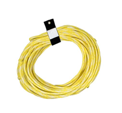 Spectra Mainline